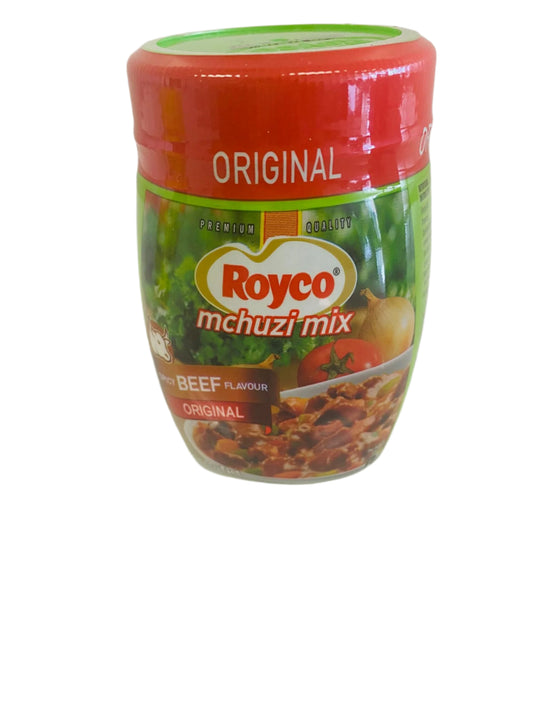 Royco Beef 200g