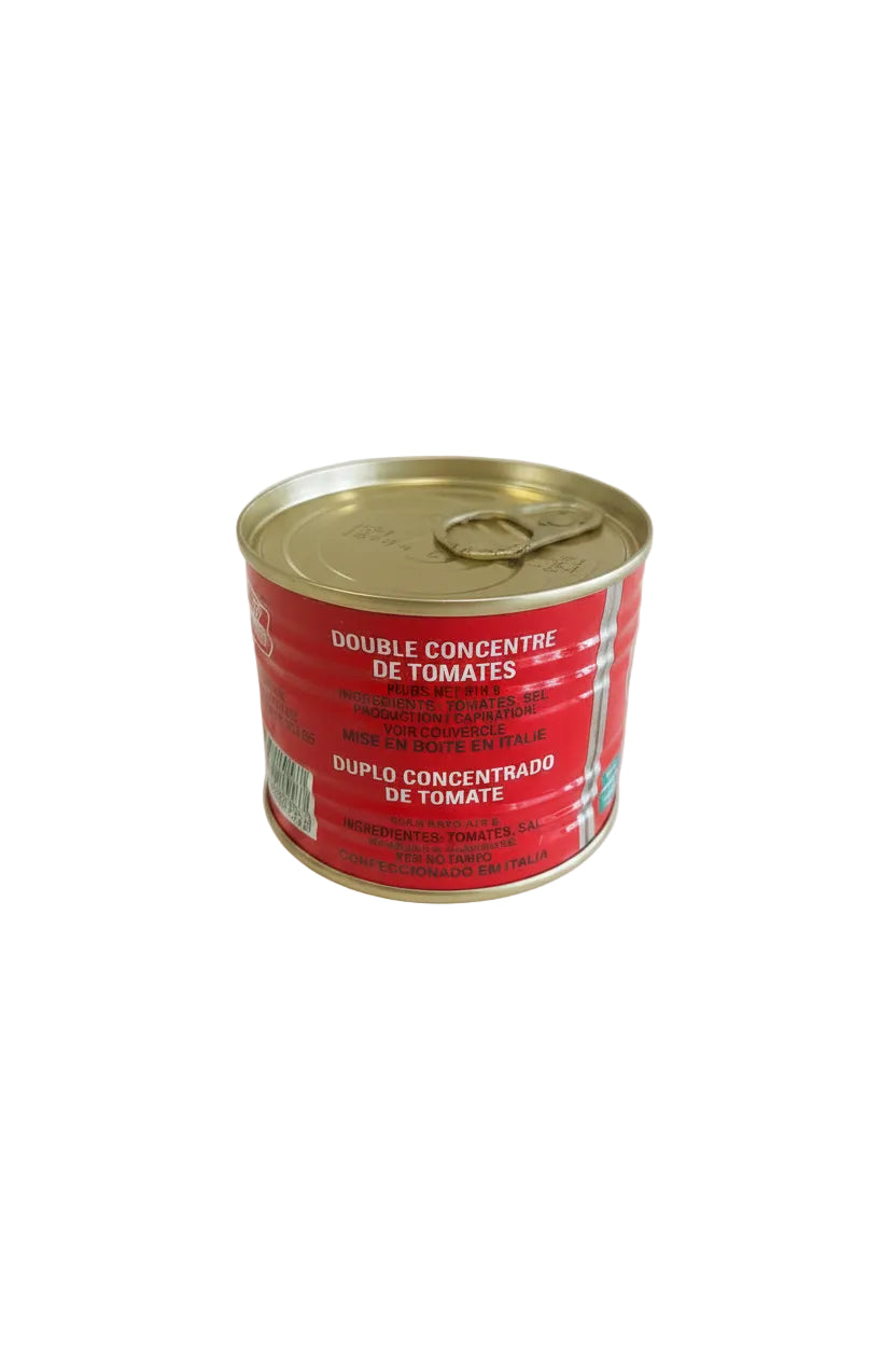 Salsa Tomato 400g|210g