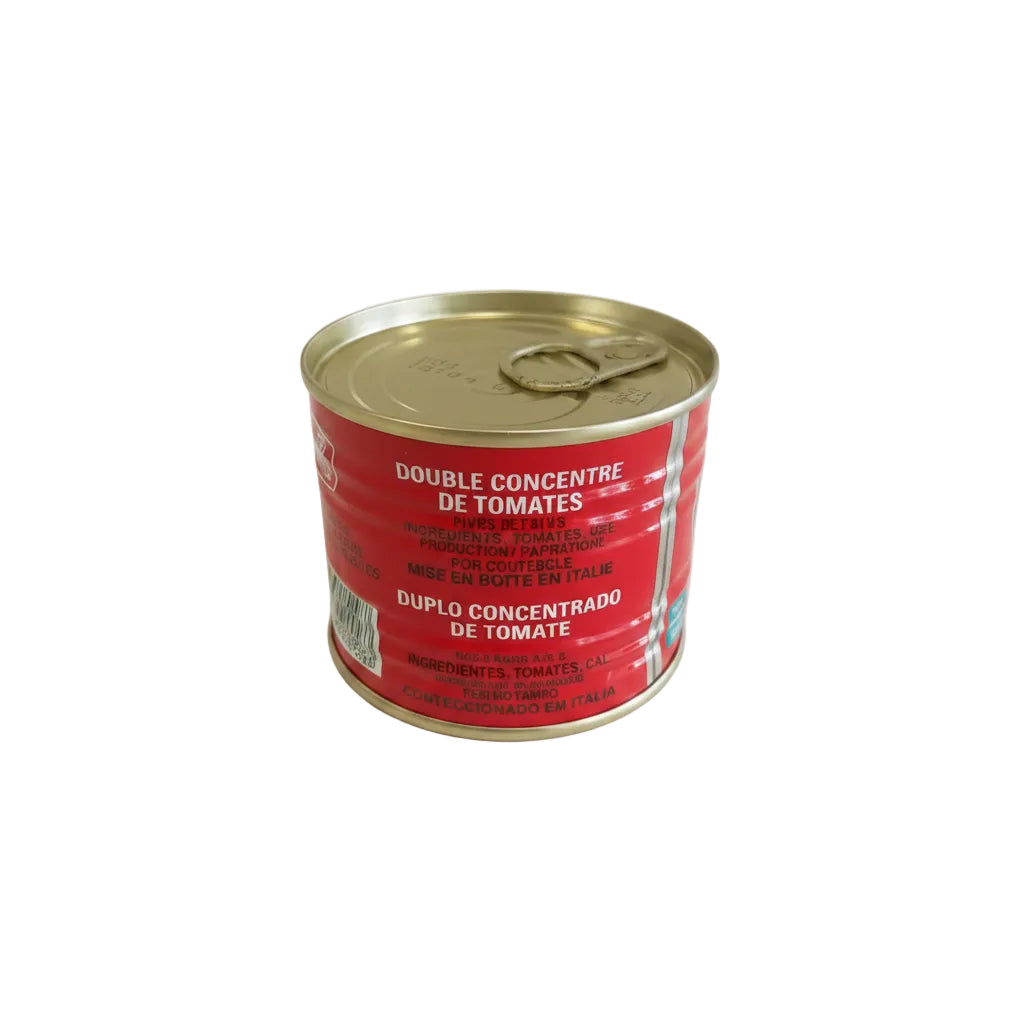 Salsa Tomato 400g- 2PCS