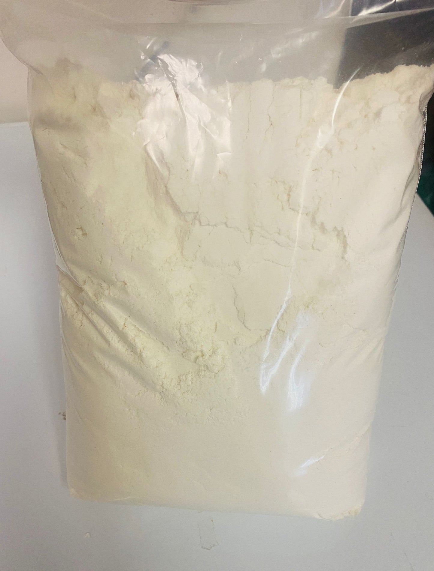 White Corn Flour| Unga Wa Mahindi 5LB