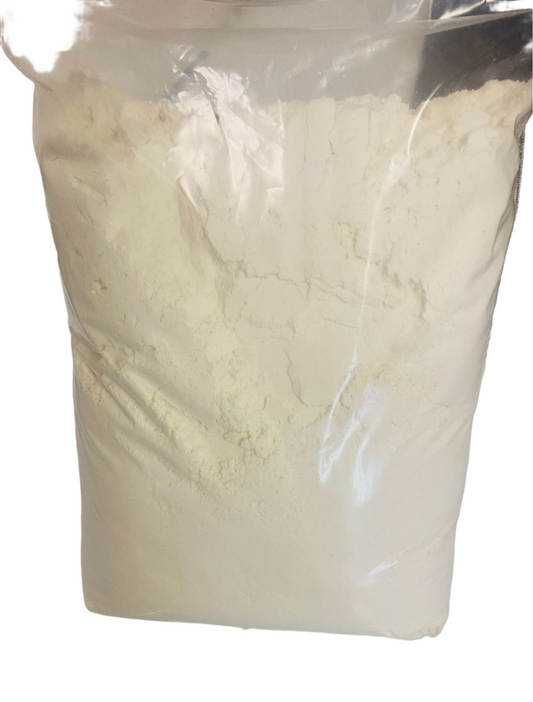 White Corn Flour| Unga Wa Mahindi 5LB