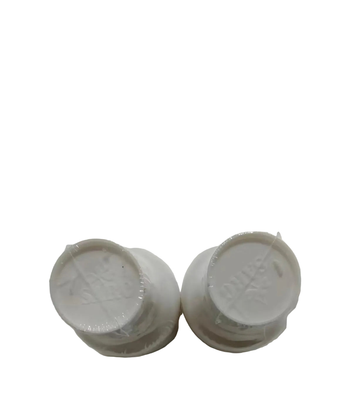 250ml 1 bottle, Effective solution for cleaning home and Depots