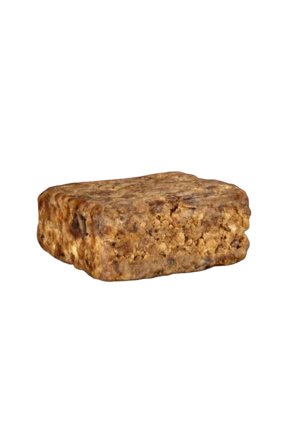 African Black Soap