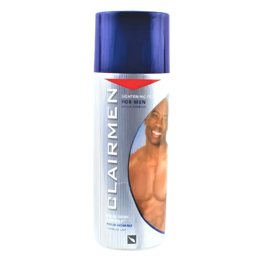 CLAIRMEN Lightening Lotion 500ML