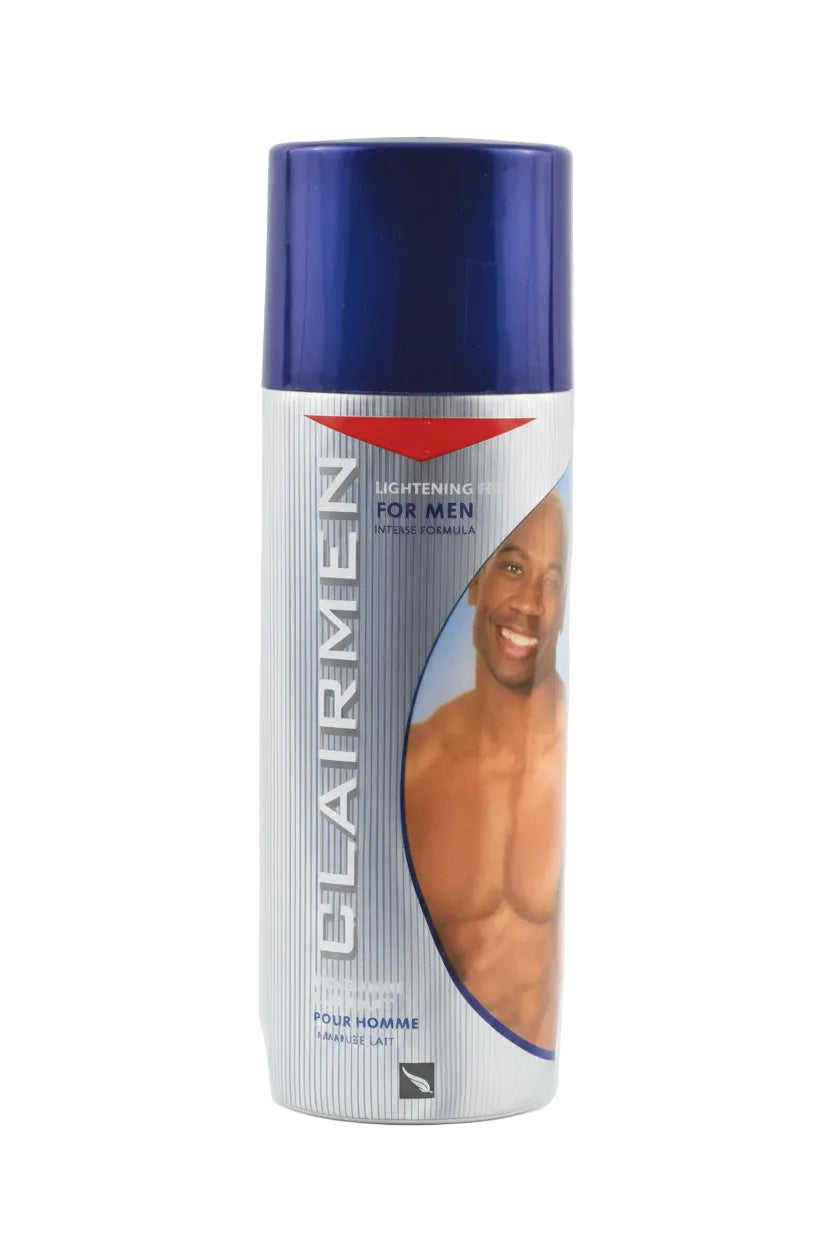 CLAIRMEN Lightening Lotion 500ML
