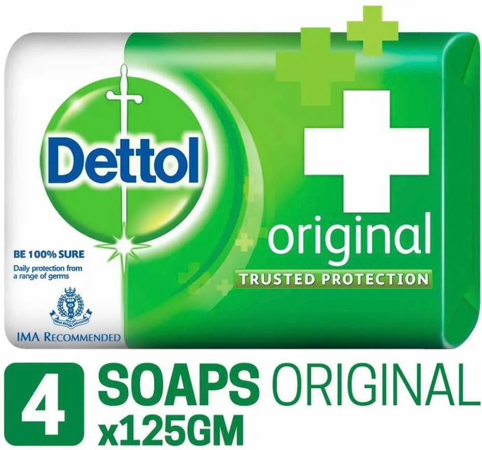 brothersafricamarket/dettolsoaps