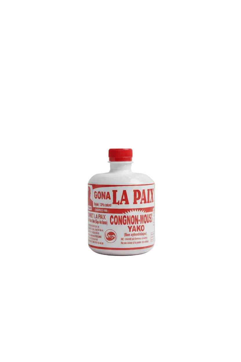 La Paix herbal Drink fruit Juice – Brothers Africa Market