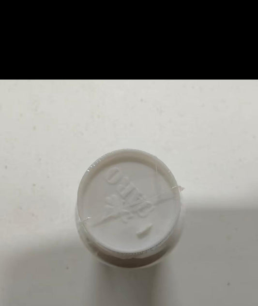 250ml 1 bottle, Effective solution for cleaning home and Depots