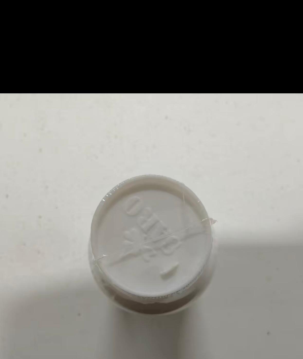 100ml 1 bottle, Effective solution for cleaning home and Depots