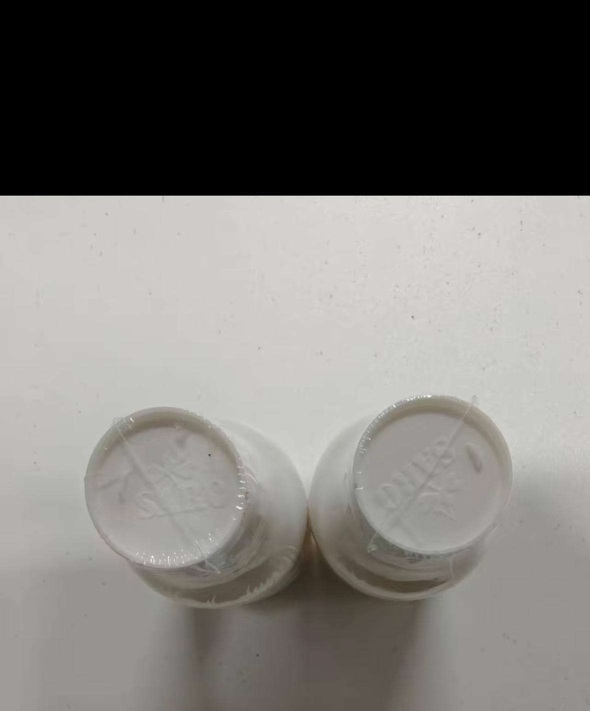 100ml 1 bottle, Effective solution for cleaning home and Depots
